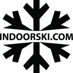 IndoorSki