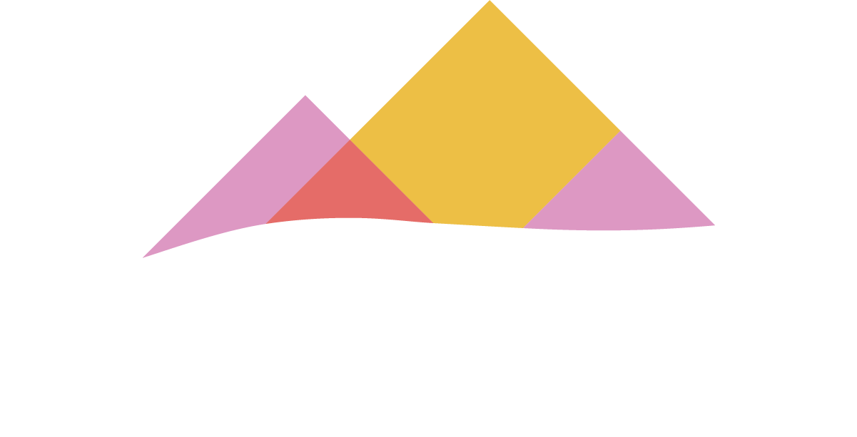 Wintersporten.nl